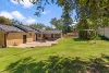 2 Austin Place, Coolamon, NSW 2701-Image