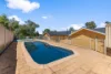2 Austin Place, Coolamon, NSW 2701-Image