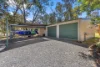2 Austin Place, Coolamon, NSW 2701-Image