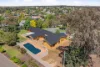 2 Austin Place, Coolamon, NSW 2701-Image