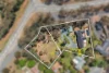 2 Austin Place, Coolamon, NSW 2701-Image