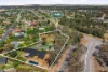 2 Austin Place, Coolamon, NSW 2701-Image
