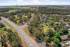 2 Austin Place, Coolamon, NSW 2701-Image