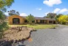2 Austin Place, Coolamon, NSW 2701-Image