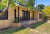 2 Austin Place, Coolamon, NSW 2701-Image