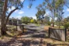 2 Austin Place, Coolamon, NSW 2701-Image