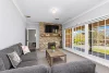 2 Austin Place, Coolamon, NSW 2701-Image