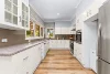 2 Austin Place, Coolamon, NSW 2701-Image