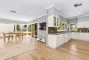 2 Austin Place, Coolamon, NSW 2701-Image