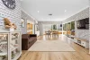 2 Austin Place, Coolamon, NSW 2701-Image