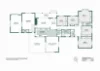 2 Austin Place, Coolamon, NSW 2701-Floorplan