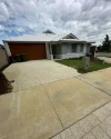 2 Autumn Approach, Forrestfield, WA 6058