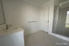 2 Autumn Approach, Forrestfield, WA 6058-Image