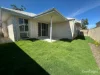 2 Autumn Approach, Forrestfield, WA 6058-Image