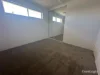 2 Autumn Approach, Forrestfield, WA 6058-Image