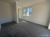 2 Autumn Approach, Forrestfield, WA 6058-Image