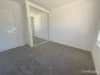 2 Autumn Approach, Forrestfield, WA 6058-Image