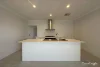 2 Autumn Approach, Forrestfield, WA 6058-Image