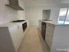 2 Autumn Approach, Forrestfield, WA 6058-Image