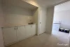 2 Autumn Approach, Forrestfield, WA 6058-Image