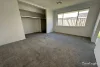 2 Autumn Approach, Forrestfield, WA 6058-Image