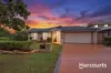 2 Autumn Close, Calamvale, Qld 4116