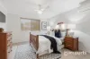 2 Autumn Close, Calamvale, Qld 4116-Image