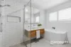 2 Autumn Close, Calamvale, Qld 4116-Image