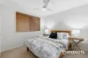 2 Autumn Close, Calamvale, Qld 4116-Image