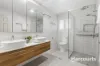 2 Autumn Close, Calamvale, Qld 4116-Image
