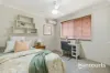 2 Autumn Close, Calamvale, Qld 4116-Image