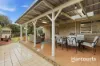 2 Autumn Close, Calamvale, Qld 4116-Image