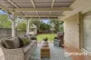 2 Autumn Close, Calamvale, Qld 4116-Image