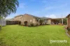 2 Autumn Close, Calamvale, Qld 4116-Image