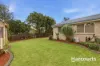 2 Autumn Close, Calamvale, Qld 4116-Image