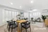 2 Autumn Close, Calamvale, Qld 4116-Image