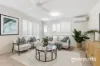 2 Autumn Close, Calamvale, Qld 4116-Image