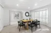 2 Autumn Close, Calamvale, Qld 4116-Image