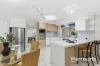 2 Autumn Close, Calamvale, Qld 4116-Image