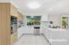 2 Autumn Close, Calamvale, Qld 4116-Image