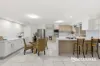 2 Autumn Close, Calamvale, Qld 4116-Image