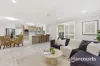 2 Autumn Close, Calamvale, Qld 4116-Image