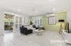 2 Autumn Close, Calamvale, Qld 4116-Image