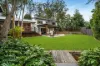 2 Avens Court, Tamborine Mountain, Qld 4272
