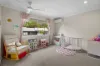 2 Avens Court, Tamborine Mountain, Qld 4272-Image