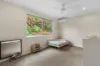 2 Avens Court, Tamborine Mountain, Qld 4272-Image