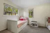 2 Avens Court, Tamborine Mountain, Qld 4272-Image