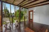 2 Avens Court, Tamborine Mountain, Qld 4272-Image