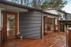 2 Avens Court, Tamborine Mountain, Qld 4272-Image