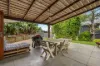 2 Avens Court, Tamborine Mountain, Qld 4272-Image